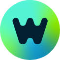 Wickie Logo