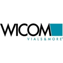 WiCom GmbH Logo