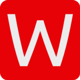 Walter Imhof GmbH Logo
