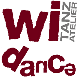 Tanzatelier Widance Wiebke Harder Tanztherapeutin Logo