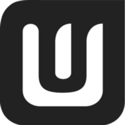 Widerker GmbH u. Co. KG Logo