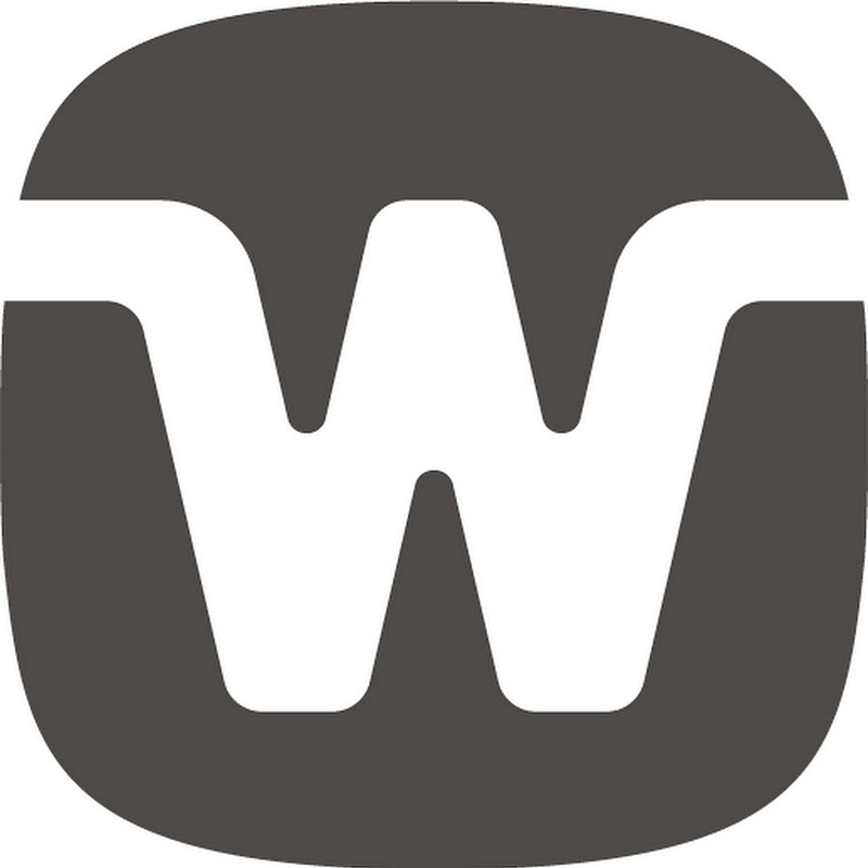 Widex Hoergeraete Logo