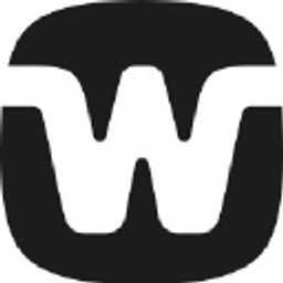 Widex Logo