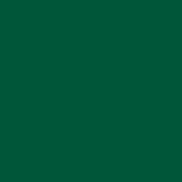 Widholm Immoplan Logo