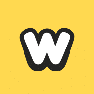 Widilo Cashback Logo
