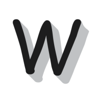 Widliczek Ralf Bergungs- und Abschleppdienst Logo