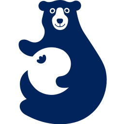 Herbert Widmann GmbH Logo