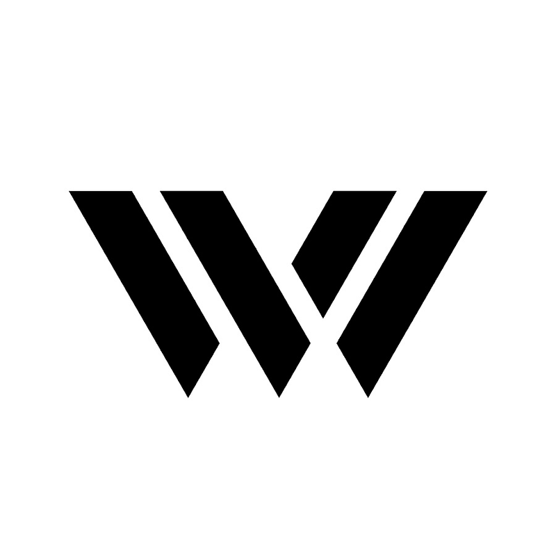 Autohaus Widmann + Winterholler Logo