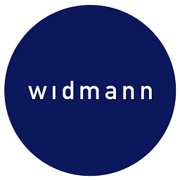 Firmengruppe Widmann Logo