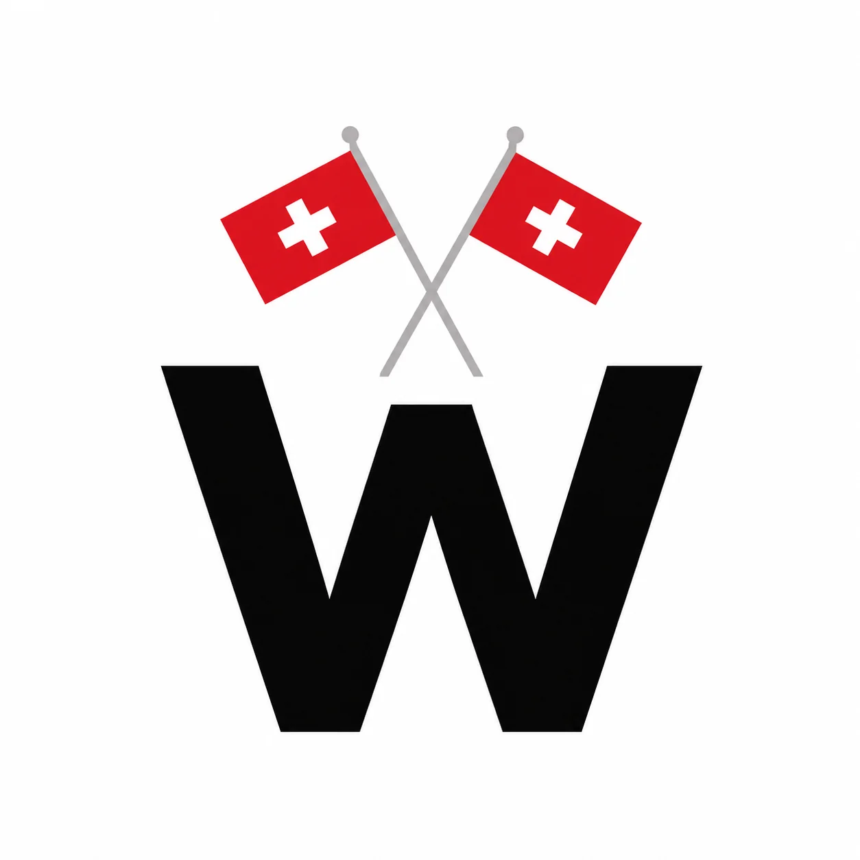 Widmerversand Logo