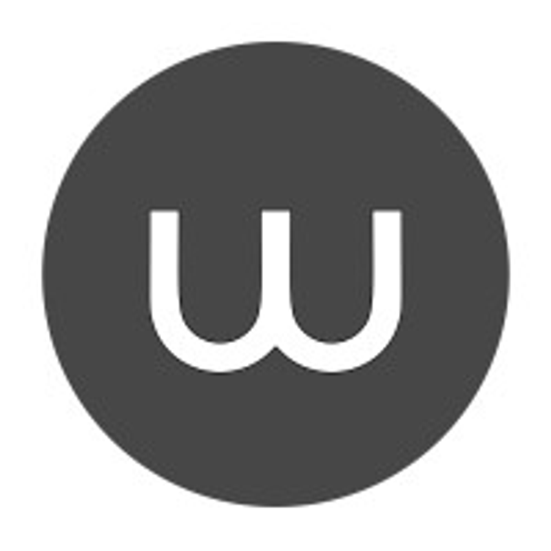 widu Logo