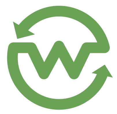 Widukind Wärme, Klima & Haustechnik GmbH & Co. KG Logo