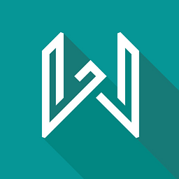 WIDURO GmbH Logo