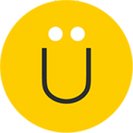 WIE AM SCHNÜRCHEN Logo