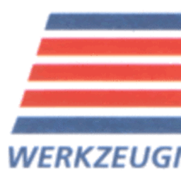 Johannes Wiebel Werkzeugmaschinen und Industrieanlagen Logo