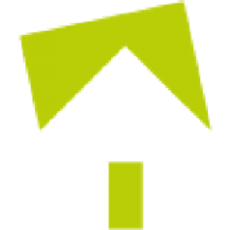 Wiebelt Steffanie Architektur Logo