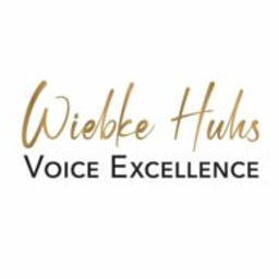 Wiebke Huhs Logo