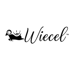 Wiecel™ Logo