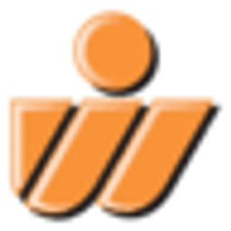 Wiechers Ingenieur Holzbau GmbH Logo