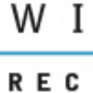 Wiechers-Jahn GbR Rechtsanwälte und Notarin Logo