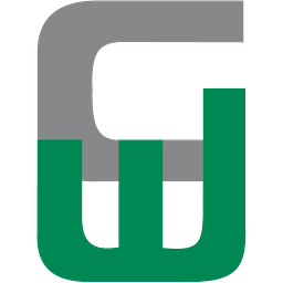 Glaserei Wiedemann Logo