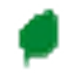 Wiedemann Jürgen Logo