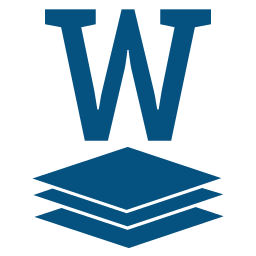 Wiedemann GmbH Logo