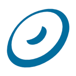 Wiederaufladbar Logo