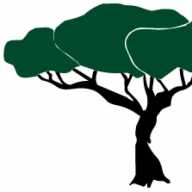 Wiederstein Dirk Garten- und Landschaftsbau Logo