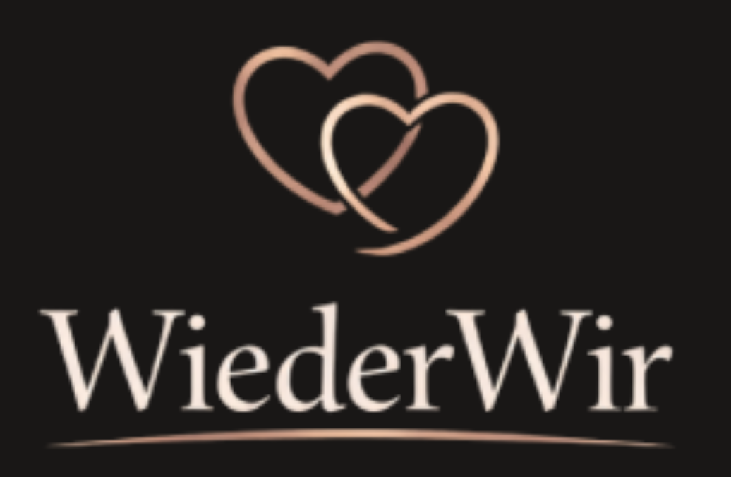 Wiederwir Logo