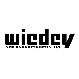 Wiedey R. GmbH & Co. KG Logo