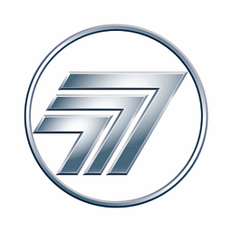 Wiedmann & Winz GmbH Logo
