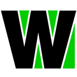 Wiedmann Inh. Norbert Lutz Logo