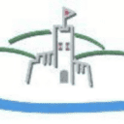 Camping- und Wochenendhaus Anlage Neuerburg Logo