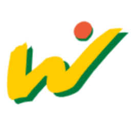 Swemmbad Wiefelstede Logo