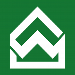 Wiegand Hausbau GmbH Logo