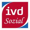 Immobilien K. H. Wiegand Logo