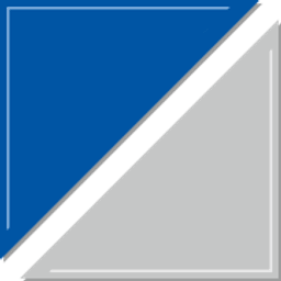 Dr. Wiegand & Partner Steuerberatung Logo
