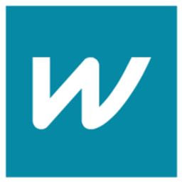 Wiegeschmiert Logo