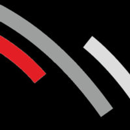Wiegmann Wkd Logo