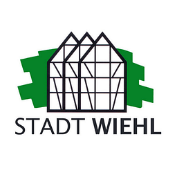 Marienhagen Logo