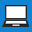 Wieistmeineip.de Logo