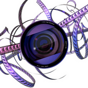 WIEL Filmproduktion Leipzig Logo