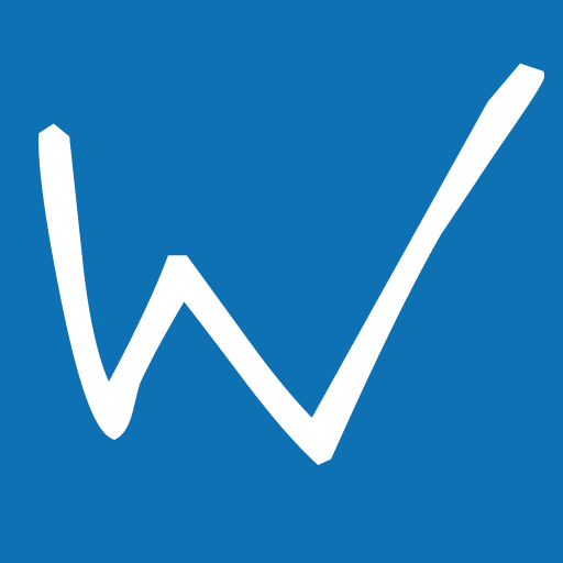 Wieland Rechtsanwälte GbR Logo