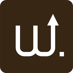 wieland-wirkt.ch Logo