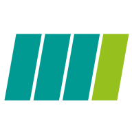 Wieland & Schultz Mannheim GmbH Logo
