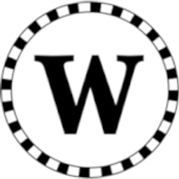 Wielandstuben Logo