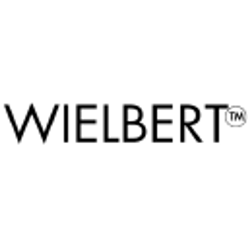 Wielbert Logo