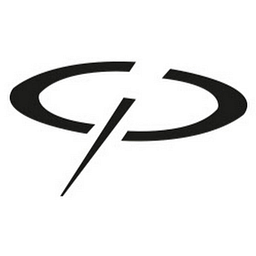 Wielerkleding.nl Logo