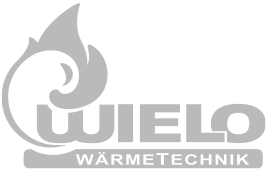 Wielo Wärmetechnik GmbH & Co. KG Logo